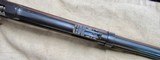 Scarce French Kynoch Aston 1873 Model Chassepot Single Shot Rifle - 8 of 19