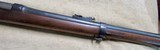 Scarce French Kynoch Aston 1873 Model Chassepot Single Shot Rifle - 18 of 19