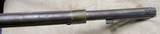 Civil War Import Malherbe & Co Belgian Brass Mounted Percussion Rifle - 12 of 20