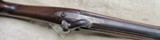 Civil War Import Malherbe & Co Belgian Brass Mounted Percussion Rifle - 4 of 20