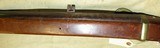 Original Large .75 Caliber Japanese Signed Matchlock Tanegashima - 14 of 20