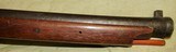 Original Large .75 Caliber Japanese Signed Matchlock Tanegashima - 3 of 20