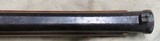 Original Large .75 Caliber Japanese Signed Matchlock Tanegashima - 5 of 20
