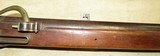 Original Large .75 Caliber Japanese Signed Matchlock Tanegashima - 6 of 20