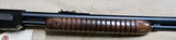 MINT Scarce Winchester Model 61 .22 Win Mag RF Pump Rifle 1962 - 12 of 19