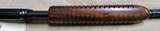 MINT Scarce Winchester Model 61 .22 Win Mag RF Pump Rifle 1962 - 11 of 19