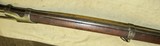Civil War Model 1840 Musket Dated 1844 Percussion Conversion Nippes .69 Caliber - 16 of 20