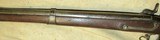 Civil War Model 1840 Musket Dated 1844 Percussion Conversion Nippes .69 Caliber - 10 of 20