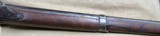 Civil War Model 1840 Musket Dated 1844 Percussion Conversion Nippes .69 Caliber - 8 of 20