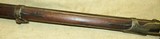 Civil War Model 1840 Musket Dated 1844 Percussion Conversion Nippes .69 Caliber - 14 of 20