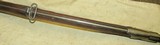 Civil War Model 1840 Musket Dated 1844 Percussion Conversion Nippes .69 Caliber - 15 of 20