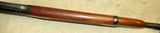 Sharp Winchester Model 95 Saddle Ring Carbine .30 ARMY 1931 - 12 of 20