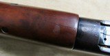 Sharp Winchester Model 95 Saddle Ring Carbine .30 ARMY 1931 - 5 of 20