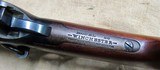 Sharp Winchester Model 95 Saddle Ring Carbine .30 ARMY 1931 - 4 of 20
