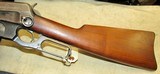 Sharp Winchester Model 95 Saddle Ring Carbine .30 ARMY 1931 - 18 of 20