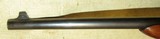 Sharp Winchester Model 95 Saddle Ring Carbine .30 ARMY 1931 - 13 of 20