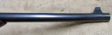 Sharp Winchester Model 95 Saddle Ring Carbine .30 ARMY 1931 - 15 of 20