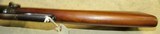 Sharp Winchester Model 95 Saddle Ring Carbine .30 ARMY 1931 - 19 of 20