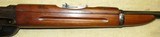 Sharp Winchester Model 95 Saddle Ring Carbine .30 ARMY 1931 - 9 of 20