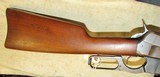 Sharp Winchester Model 95 Saddle Ring Carbine .30 ARMY 1931 - 16 of 20