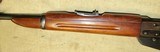 Sharp Winchester Model 95 Saddle Ring Carbine .30 ARMY 1931 - 11 of 20