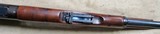 Sharp Winchester Model 95 Saddle Ring Carbine .30 ARMY 1931 - 10 of 20