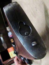 Sharp Winchester Model 95 Saddle Ring Carbine .30 ARMY 1931 - 20 of 20