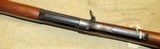 Sharp Winchester Model 95 Saddle Ring Carbine .30 ARMY 1931 - 7 of 20