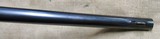Sharp Winchester Model 95 Saddle Ring Carbine .30 ARMY 1931 - 14 of 20