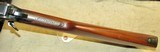 Sharp Winchester Model 95 Saddle Ring Carbine .30 ARMY 1931 - 17 of 20