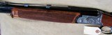 Rizzini Aurum Teutonic .410 Over Under Giovanelli Engraved & Signed Cased Boxlock Shotgun - 11 of 19