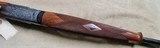 Rizzini Aurum Teutonic .410 Over Under Giovanelli Engraved & Signed Cased Boxlock Shotgun - 12 of 19