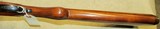 Rizzini Aurum Teutonic .410 Over Under Giovanelli Engraved & Signed Cased Boxlock Shotgun - 17 of 19