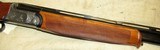 Rizzini Aurum Teutonic .410 Over Under Giovanelli Engraved & Signed Cased Boxlock Shotgun - 13 of 19