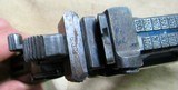 Captured Bring Back WWI Mauser C96 Broomhandle 7.63 Pistol W/ Stock Holster Medals & History - 7 of 20