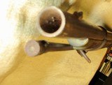 Original Civil War Import British Enfield Pattern 1853 .577 Rifled Musket Tower 1862 Marked - 14 of 20