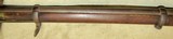 Original Civil War Import British Enfield Pattern 1853 .577 Rifled Musket Tower 1862 Marked - 8 of 20