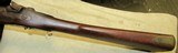 Original Civil War Import British Enfield Pattern 1853 .577 Rifled Musket Tower 1862 Marked - 16 of 20