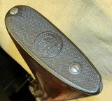 Winchester Model 1886 .33 WCF Made in 1910 Full Mag Tube - 20 of 20