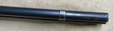 Winchester Model 1886 .33 WCF Made in 1910 Full Mag Tube - 16 of 20