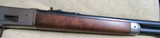 Winchester Model 1886 .33 WCF Made in 1910 Full Mag Tube - 11 of 20