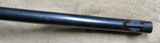 Winchester Model 1886 .33 WCF Made in 1910 Full Mag Tube - 13 of 20