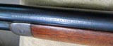 Winchester Model 1886 .33 WCF Made in 1910 Full Mag Tube - 6 of 20