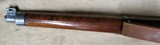 Rare Swiss 1893 Cavalry Straight Pull Carbine All Matching 7.5x53.5mm - 10 of 20