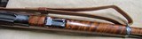 Rare Swiss 1893 Cavalry Straight Pull Carbine All Matching 7.5x53.5mm - 8 of 20