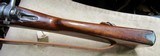 Rare Swiss 1893 Cavalry Straight Pull Carbine All Matching 7.5x53.5mm - 16 of 20