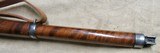 Rare Swiss 1893 Cavalry Straight Pull Carbine All Matching 7.5x53.5mm - 11 of 20
