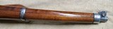 Rare Swiss 1893 Cavalry Straight Pull Carbine All Matching 7.5x53.5mm - 12 of 20