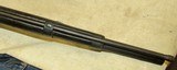 Original Untouched Civil War Confederate 1864 Dated Fayetteville Rifle In The Black North Carolina - 15 of 20