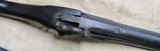 Original Untouched Civil War Confederate 1864 Dated Fayetteville Rifle In The Black North Carolina - 5 of 20